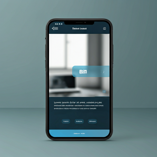 Launch content calendar template
